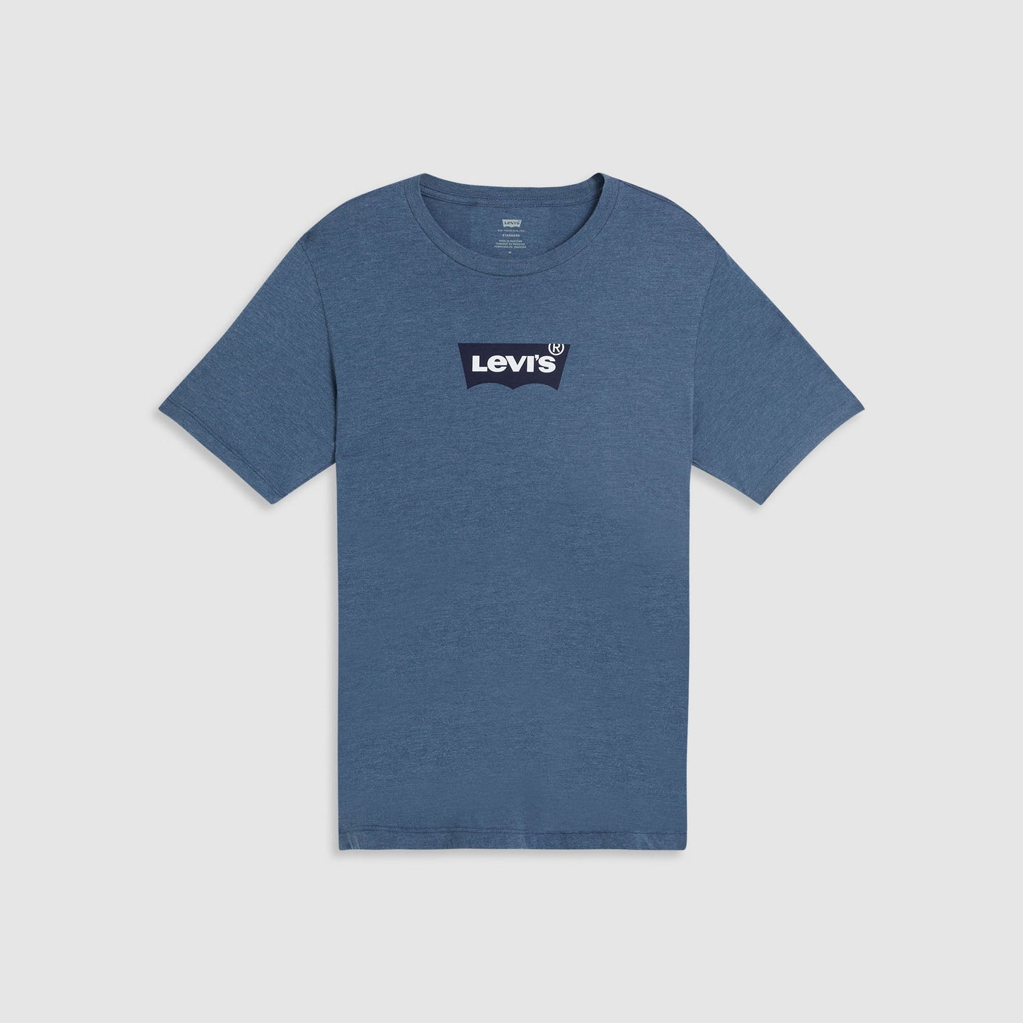Levi's® Men's Classic Graphic T-Shirt