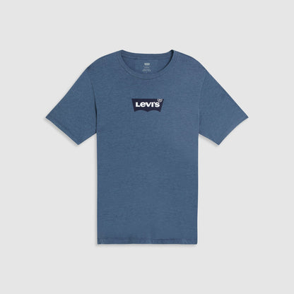 Levi's® Men's Classic Graphic T-Shirt