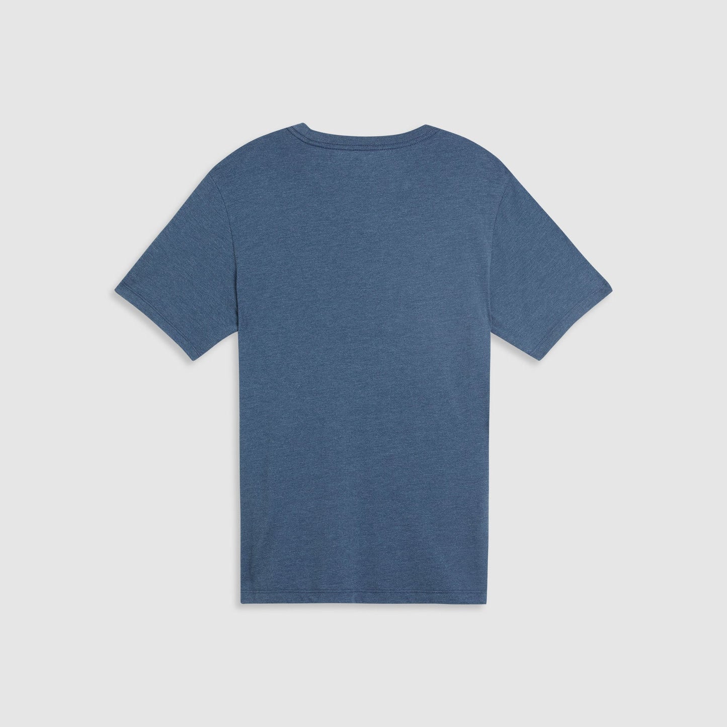 Levi's® Men's Classic Graphic T-Shirt