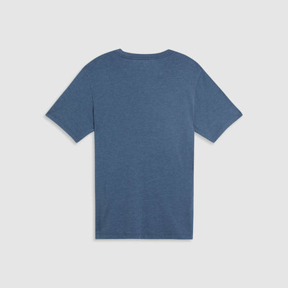 Levi's® Men's Classic Graphic T-Shirt