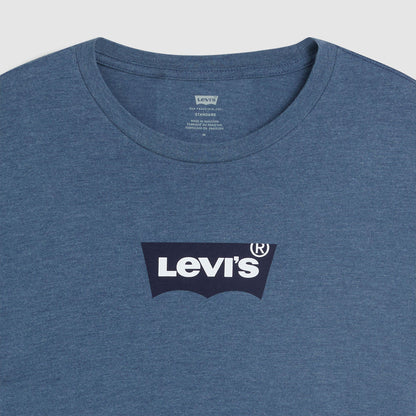 Levi's® Men's Classic Graphic T-Shirt