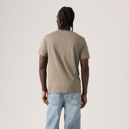 Levi's® Men's Classic Graphic T-Shirt