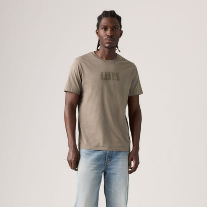 Levi's® Men's Classic Graphic T-Shirt