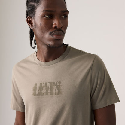 Levi's® Men's Classic Graphic T-Shirt