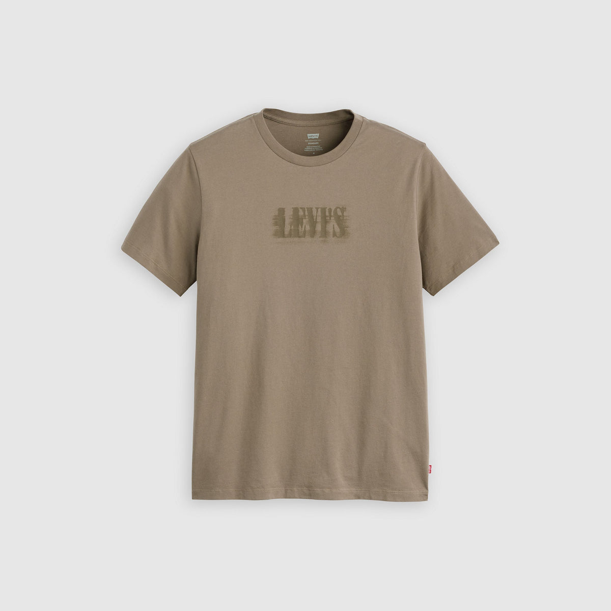 Levi's® Men's Classic Graphic T-Shirt
