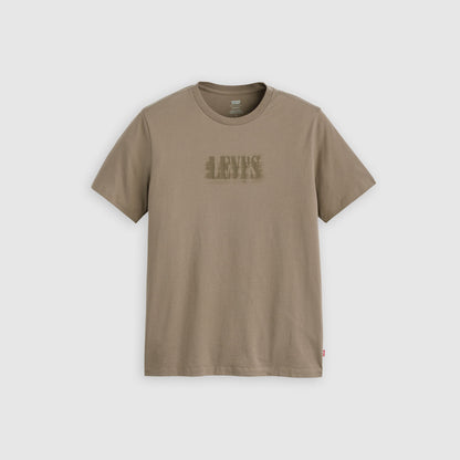 Levi's® Men's Classic Graphic T-Shirt