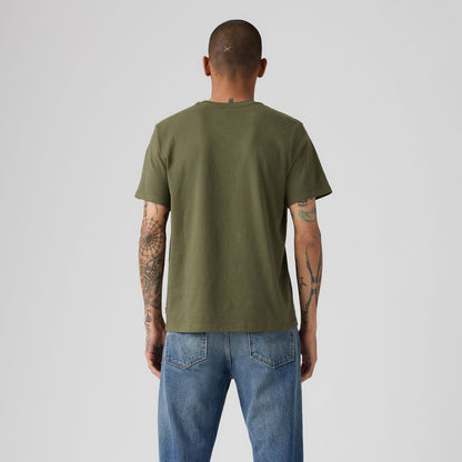 Levi's® Men's Classic Graphic T-Shirt