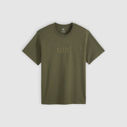 Levi's® Men's Classic Graphic T-Shirt