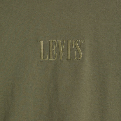 Levi's® Men's Classic Graphic T-Shirt