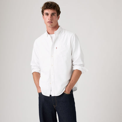 Levi's® Men's Classic Pocket Standard Fit Shirt