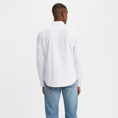 Levi's® Men's Classic Pocket Standard Fit Shirt