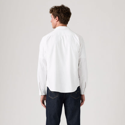 Levi's® Men's Classic Pocket Standard Fit Shirt
