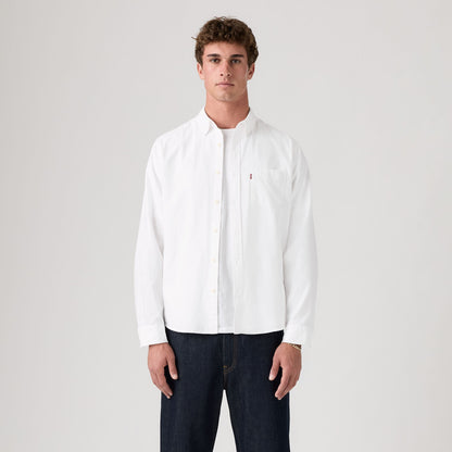 Levi's® Men's Classic Pocket Standard Fit Shirt