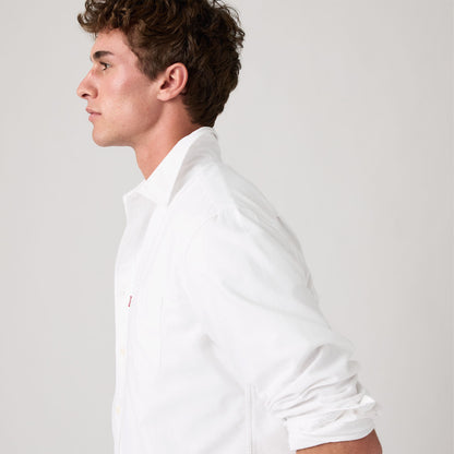 Levi's® Men's Classic Pocket Standard Fit Shirt