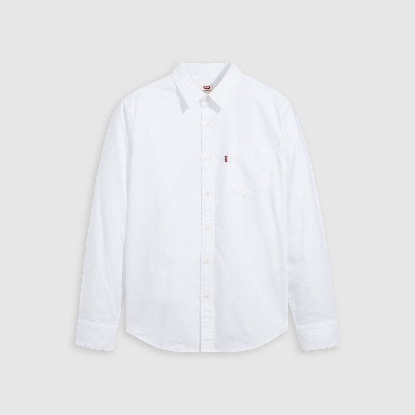 Levi's® Men's Classic Pocket Standard Fit Shirt