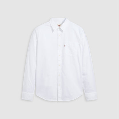 Levi's® Men's Classic Pocket Standard Fit Shirt