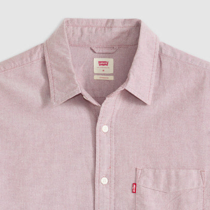 Levi's® Men's Classic Pocket Standard Fit Shirt