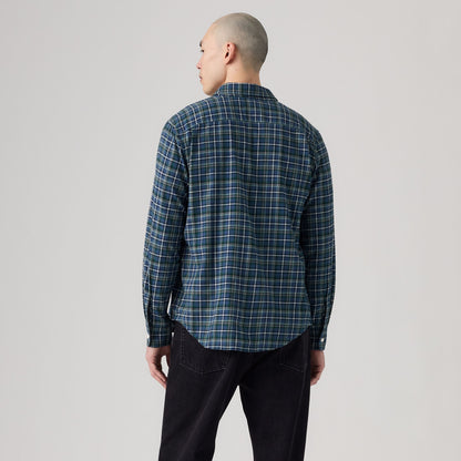 Levi's® Men's Classic Pocket Standard Fit Shirt