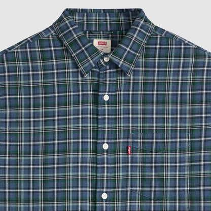 Levi's® Men's Classic Pocket Standard Fit Shirt