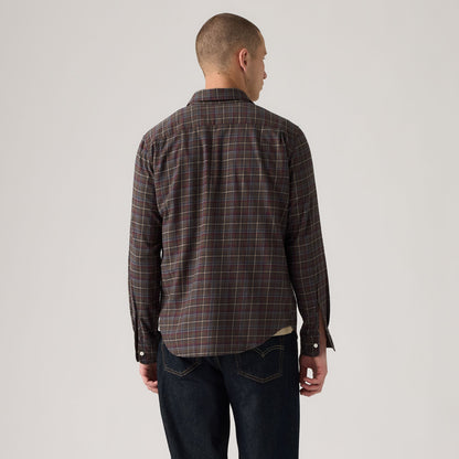 Levi's® Men's Classic Pocket Standard Fit Shirt
