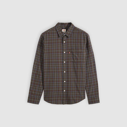 Levi's® Men's Classic Pocket Standard Fit Shirt