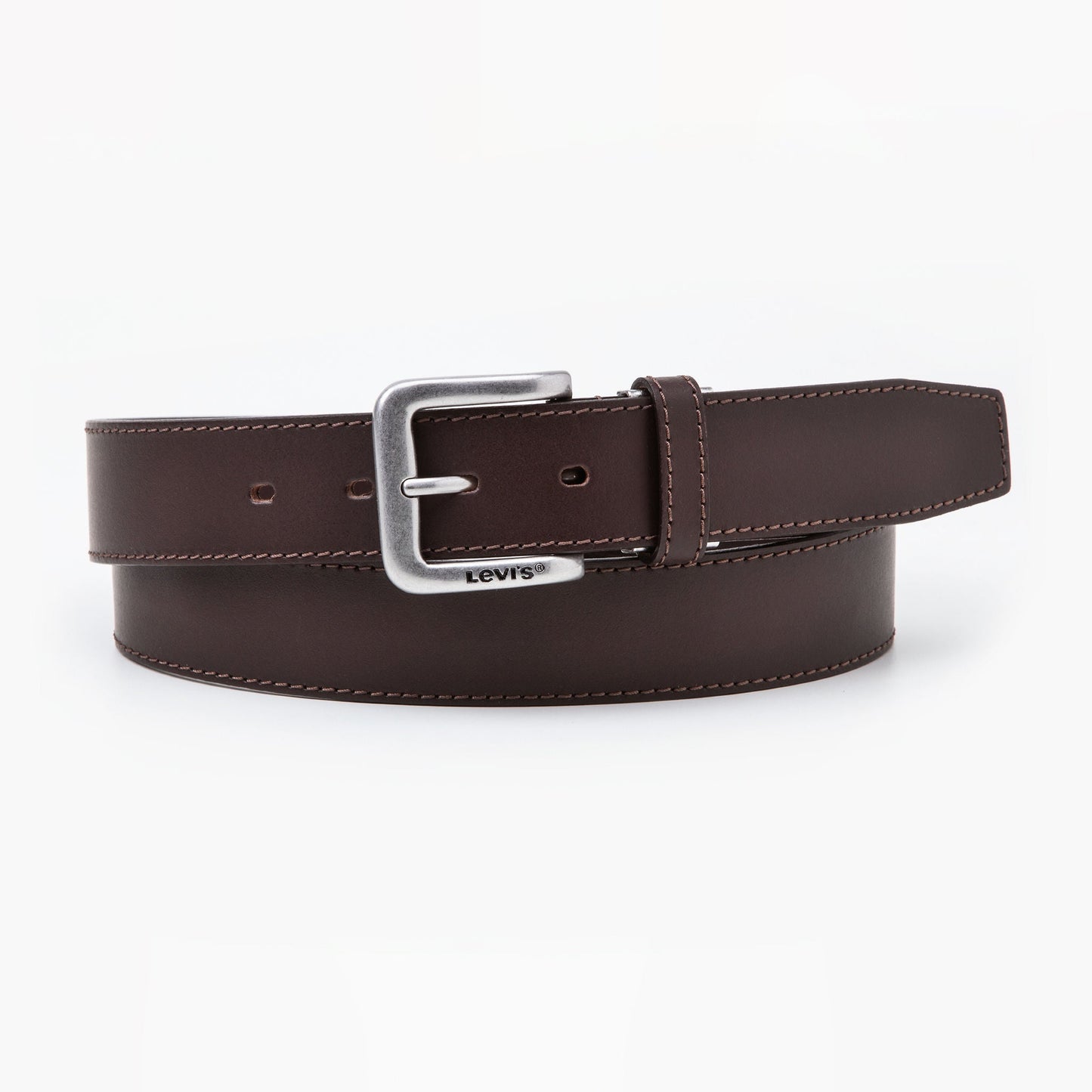 Levi's® Men's Contrast Belt