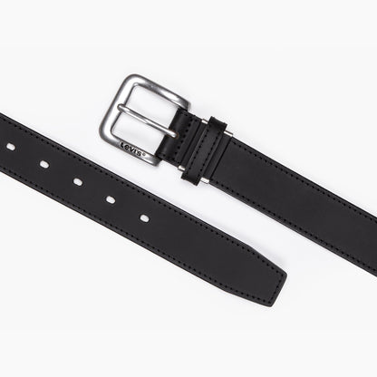 Levi's® Men's Contrast Belt