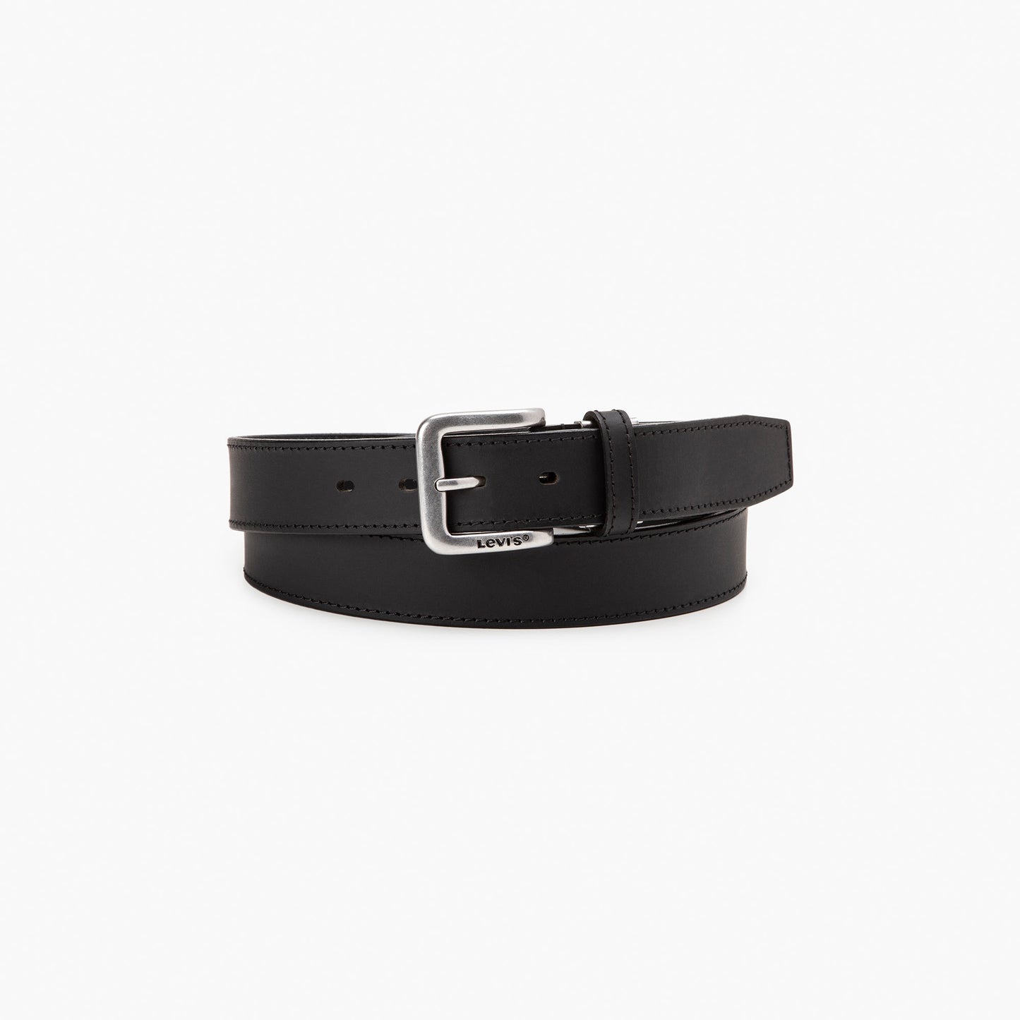Levi's® Men's Contrast Belt
