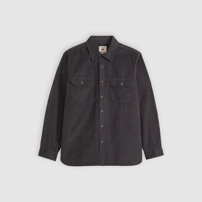 Levi's® Men's Corduroy Jackson Worker Overshirt