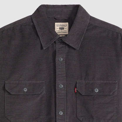 Levi's® Men's Corduroy Jackson Worker Overshirt