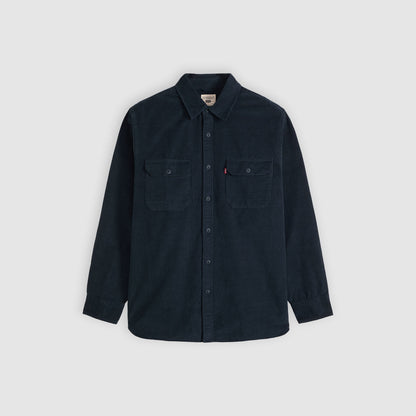 Levi's® Men's Corduroy Jackson Worker Overshirt