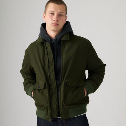 Levi's® Men's Cortland Jacket