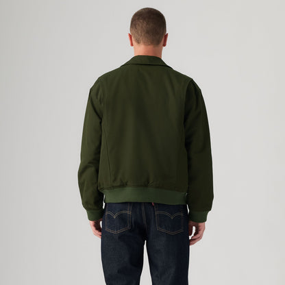Levi's® Men's Cortland Jacket