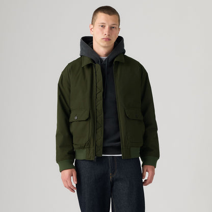 Levi's® Men's Cortland Jacket