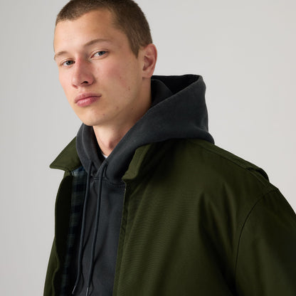 Levi's® Men's Cortland Jacket