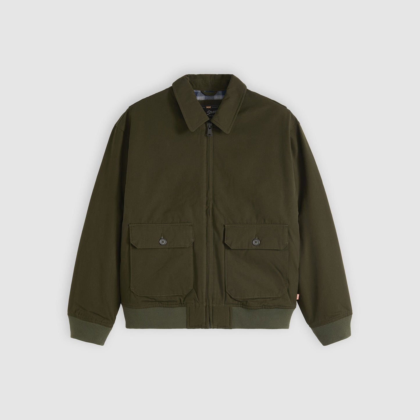 Levi's® Men's Cortland Jacket