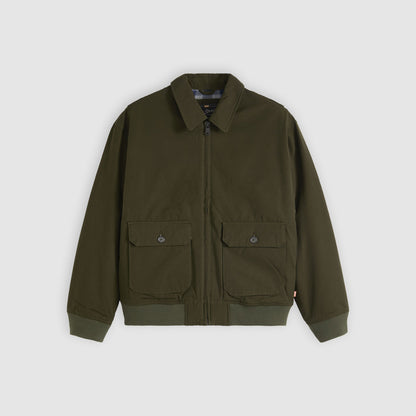 Levi's® Men's Cortland Jacket