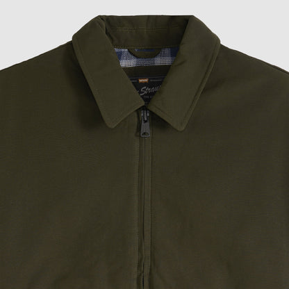 Levi's® Men's Cortland Jacket