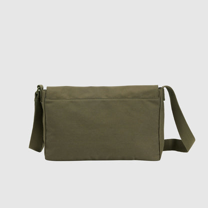 Levi's® Men's Duboce Messenger Bag