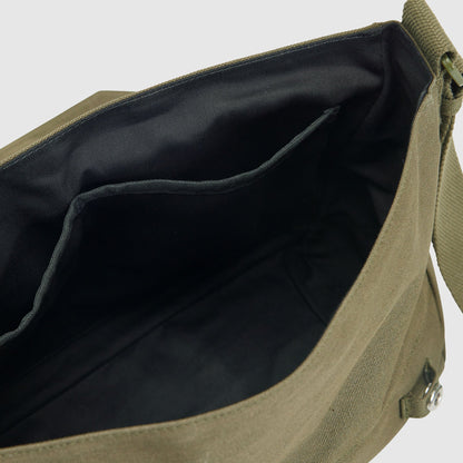 Levi's® Men's Duboce Messenger Bag