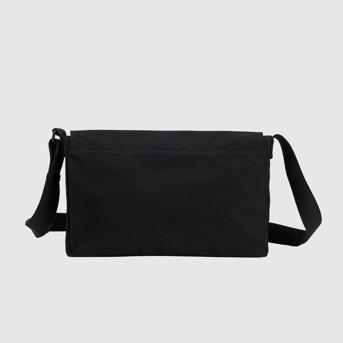 Levi's® Men's Duboce Messenger Bag