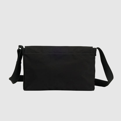 Levi's® Men's Duboce Messenger Bag