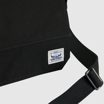 Levi's® Men's Duboce Messenger Bag