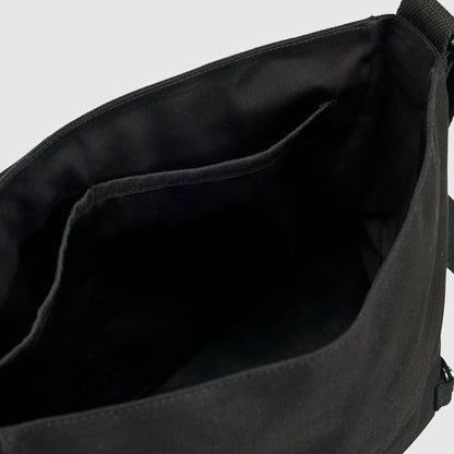 Levi's® Men's Duboce Messenger Bag