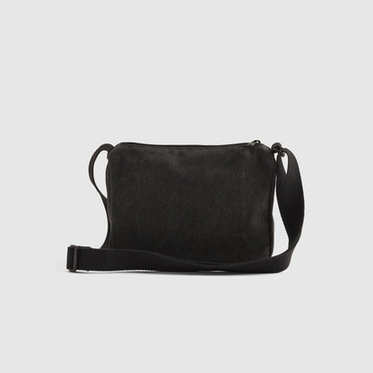 Levi's® Men's Emory Crossbody Bag