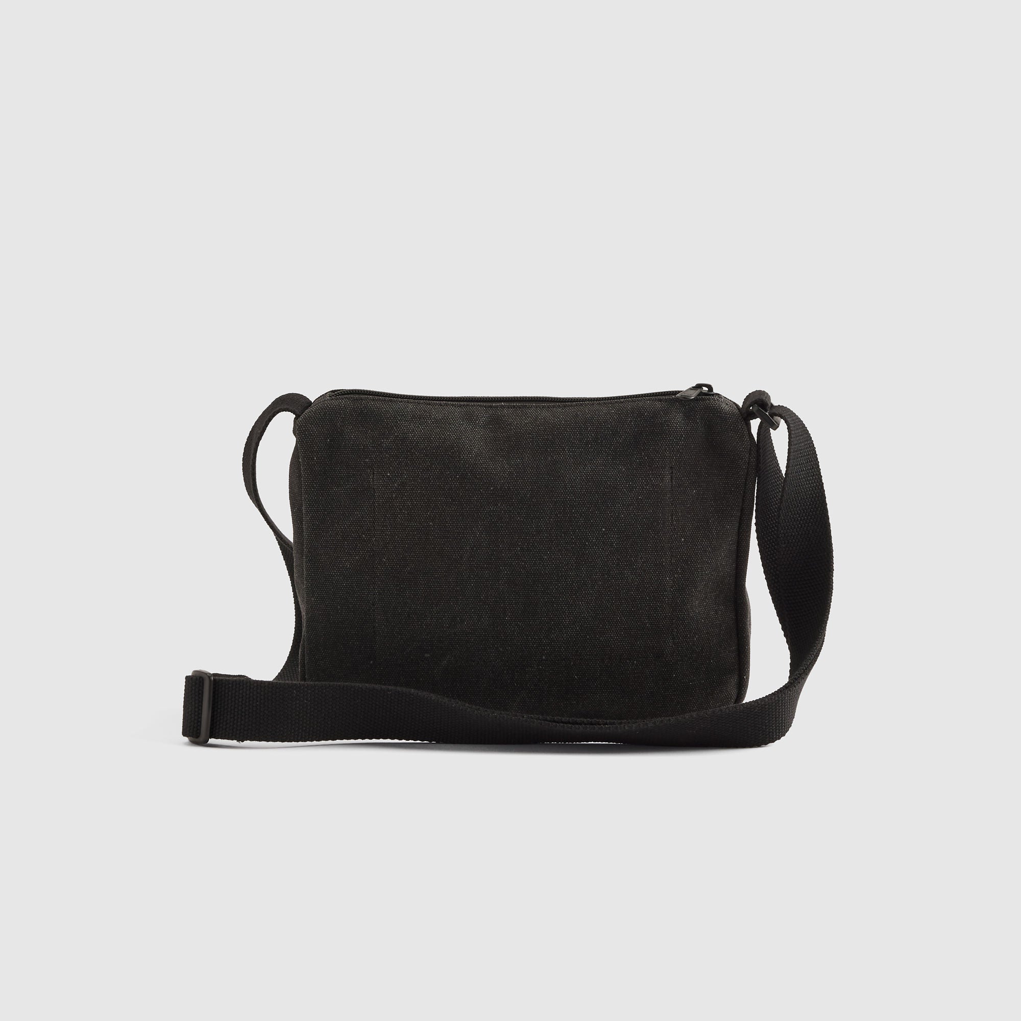 Levi's® Men's Emory Crossbody Bag - 36 Smoked Pearl | Levi's SG