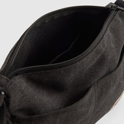 Levi's® Men's Emory Crossbody Bag