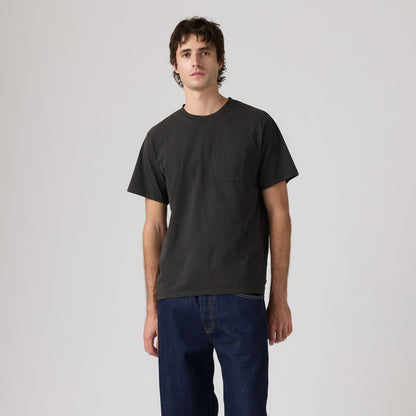 Levi's® Men's Essential Pocket Tee
