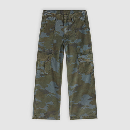 Levi's® Men's Extra Baggy Cargos