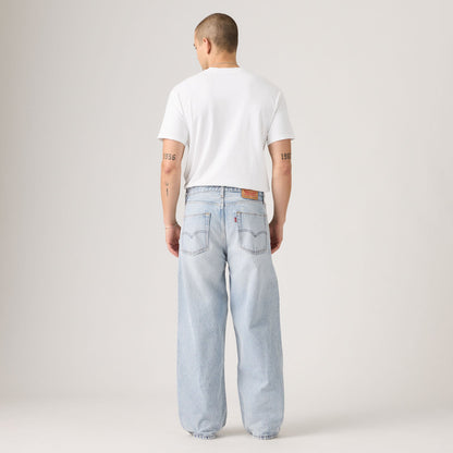 Levi's® Men's Extra Baggy Jeans